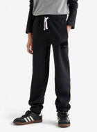 Kids Organic Original Sweatpant