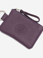 Top Zip Pouch Cloud