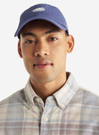 Everyday Cooper Beaver Cap
