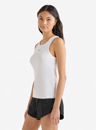 Roots Rib Tank
