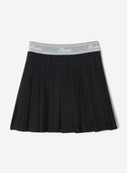 Girls Renew Skort