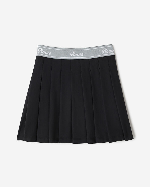 Girls Renew Skort