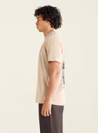 Mens Nature Views T-Shirt