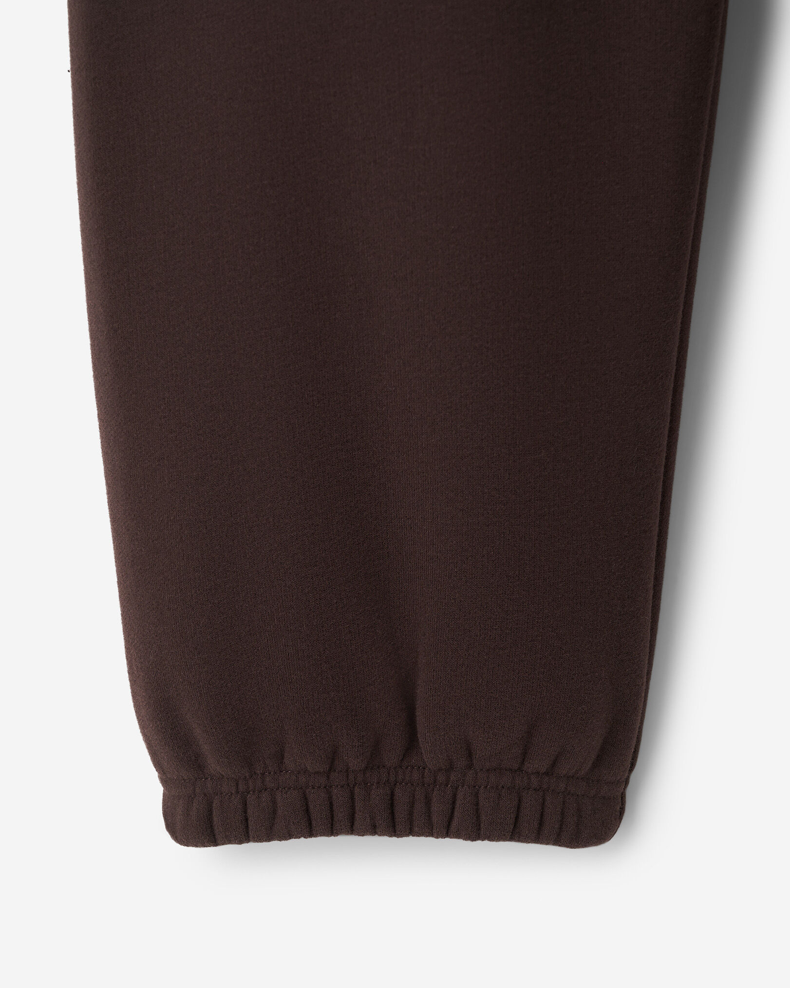 Pantalon à poches cargo en molleton Nuage