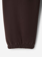 Cloud Cargo Sweatpant