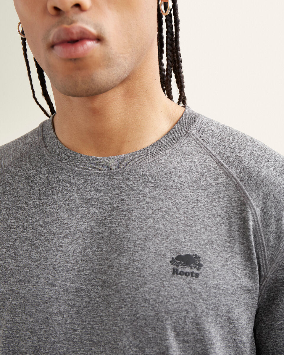 Renew Long Sleeve T-shirt