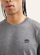 Renew Long Sleeve T-shirt