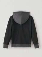 Kids Journey Full Zip Hoodie