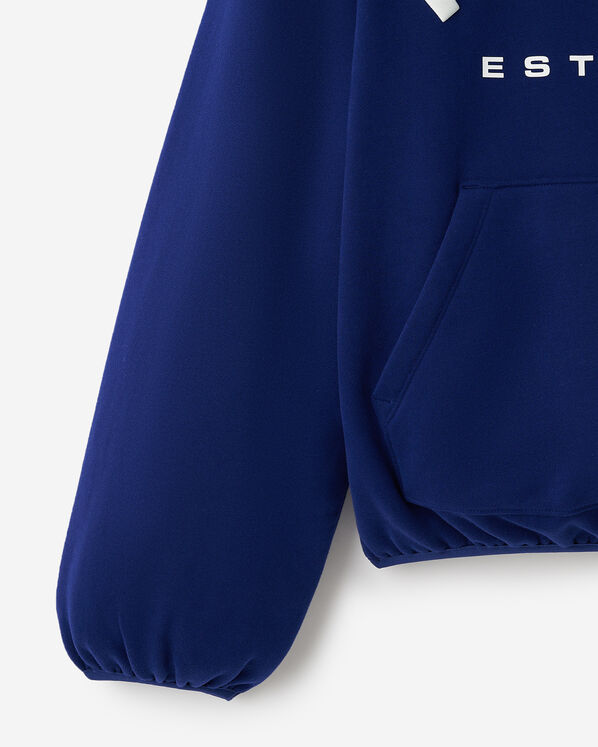 Chandail à capuchon Alpine Goods