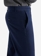 Park Stretch Chino 32 Inch Inseam