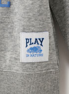 Toddler Play Crew Sweatshirt