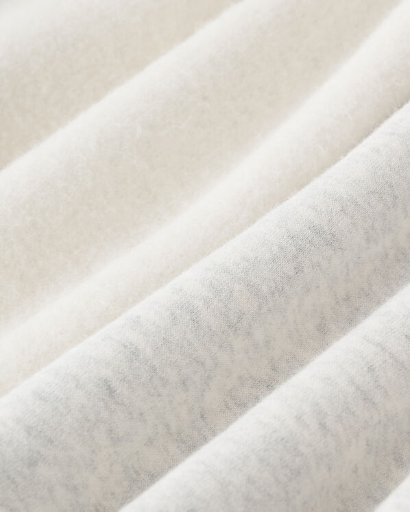 Northern Peaks Crew B.Mountain