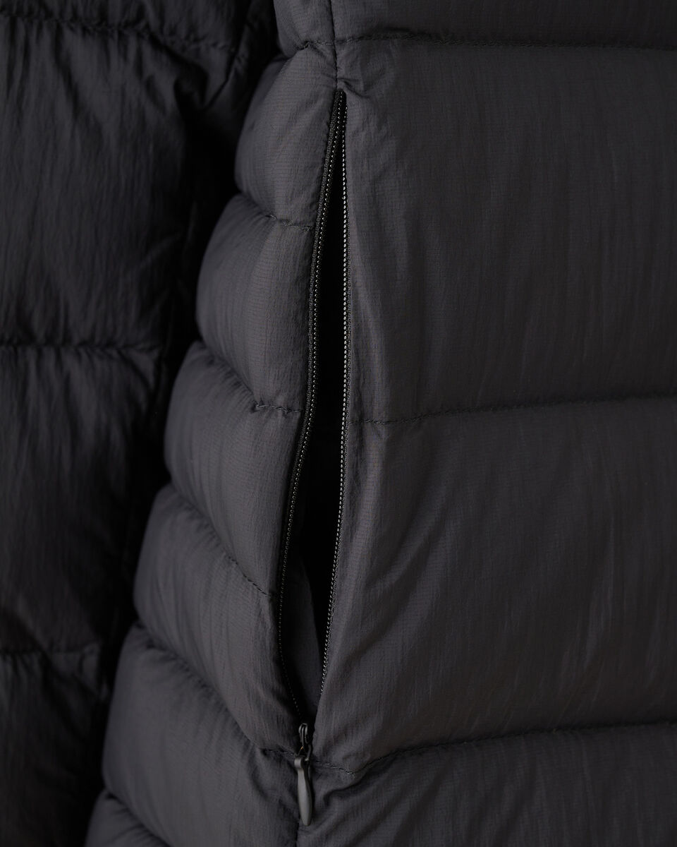 Blouson compressible Lawren