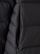 Blouson compressible Lawren