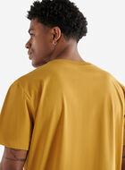 T-shirt True Nature pour hommes 