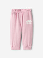 Baby Organic Original Sweatpant
