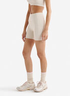 Restore Stretch Bike Short 5 Inch