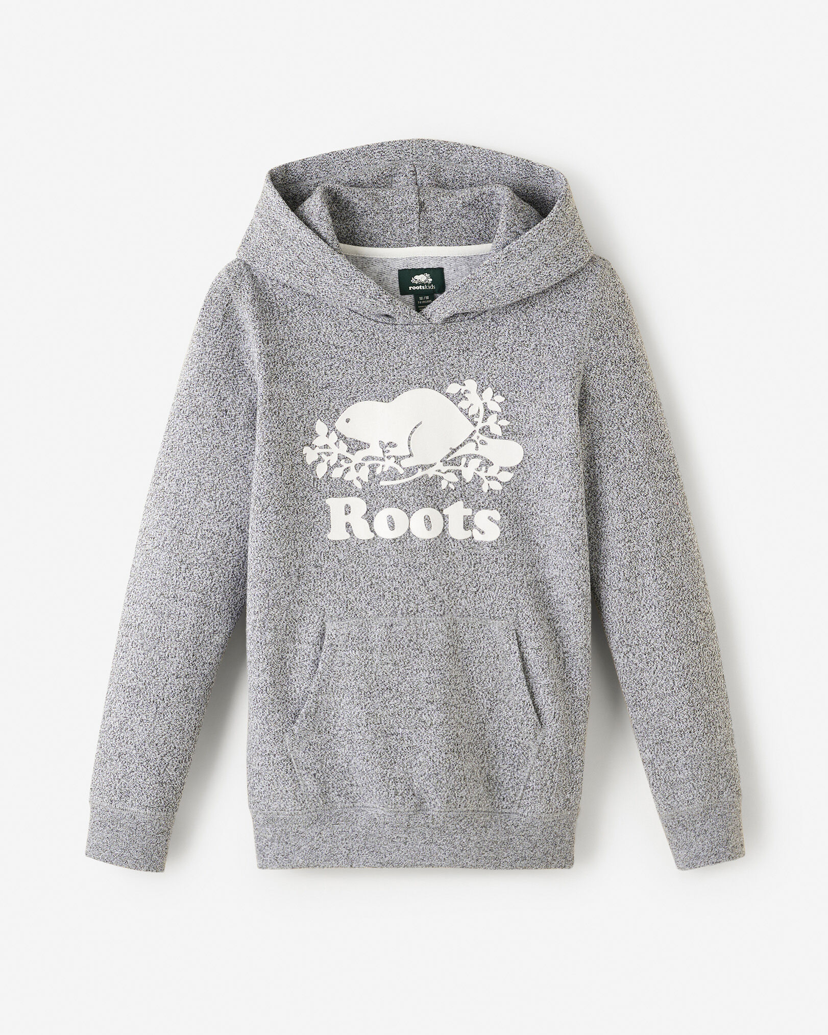 Original kanga hoody outlet