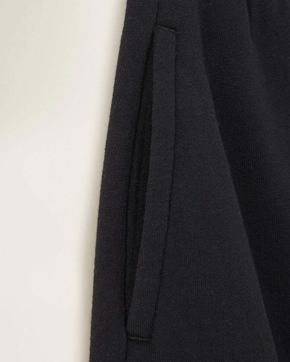 Cooper Mini Skirt
