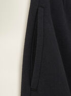 Cooper Mini Skirt