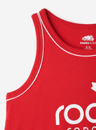 Girls Northern Athletics Dress