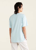 T-shirt Relancement non genré