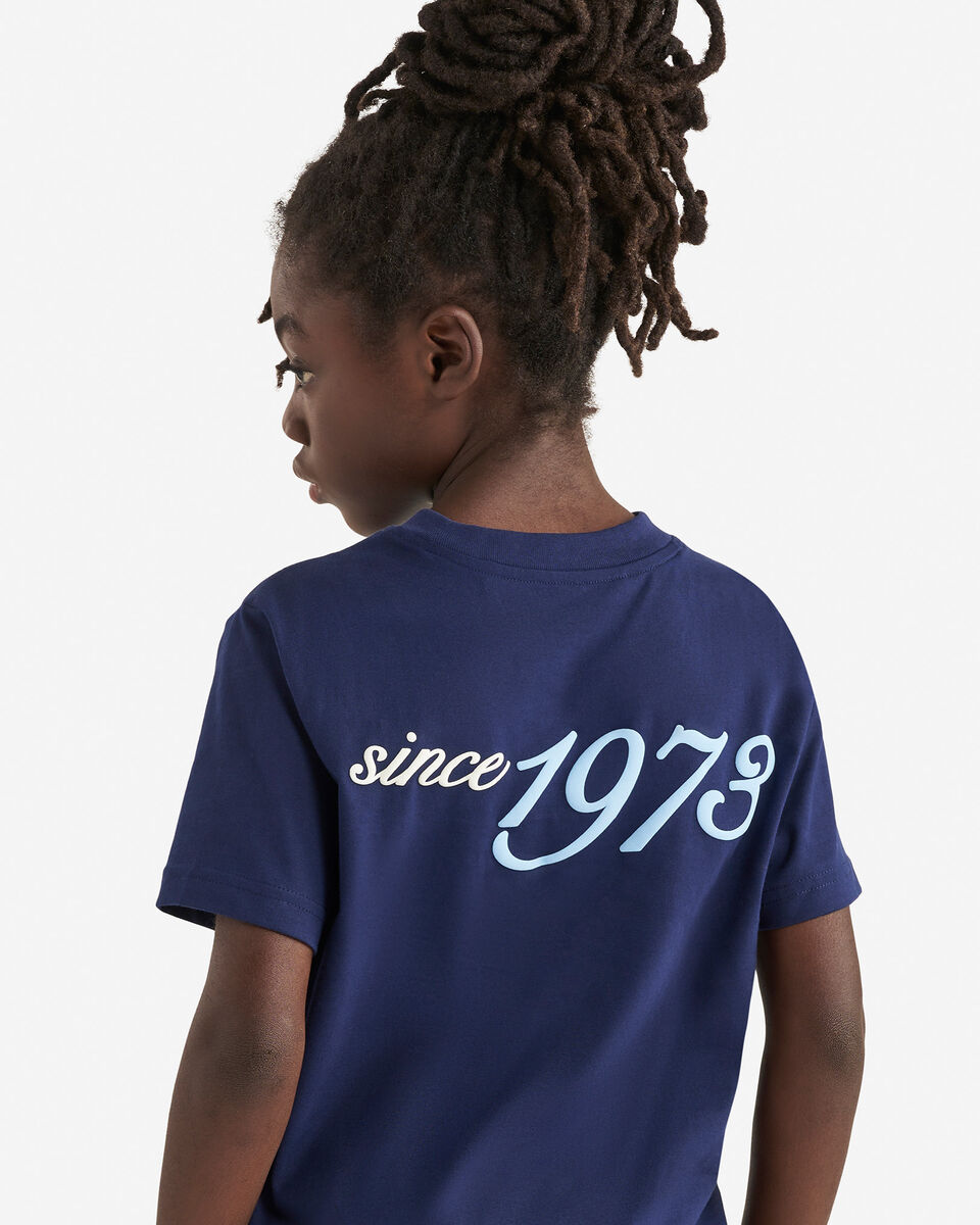 Kids Roots Signature T-Shirt