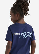 Kids Roots Signature T-Shirt