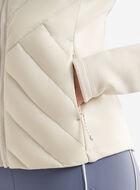 Horizon Insulated Jacket