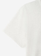 Mens Maple T-Shirt