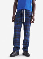 Pantalon de pyjama Inglenook pour hommes