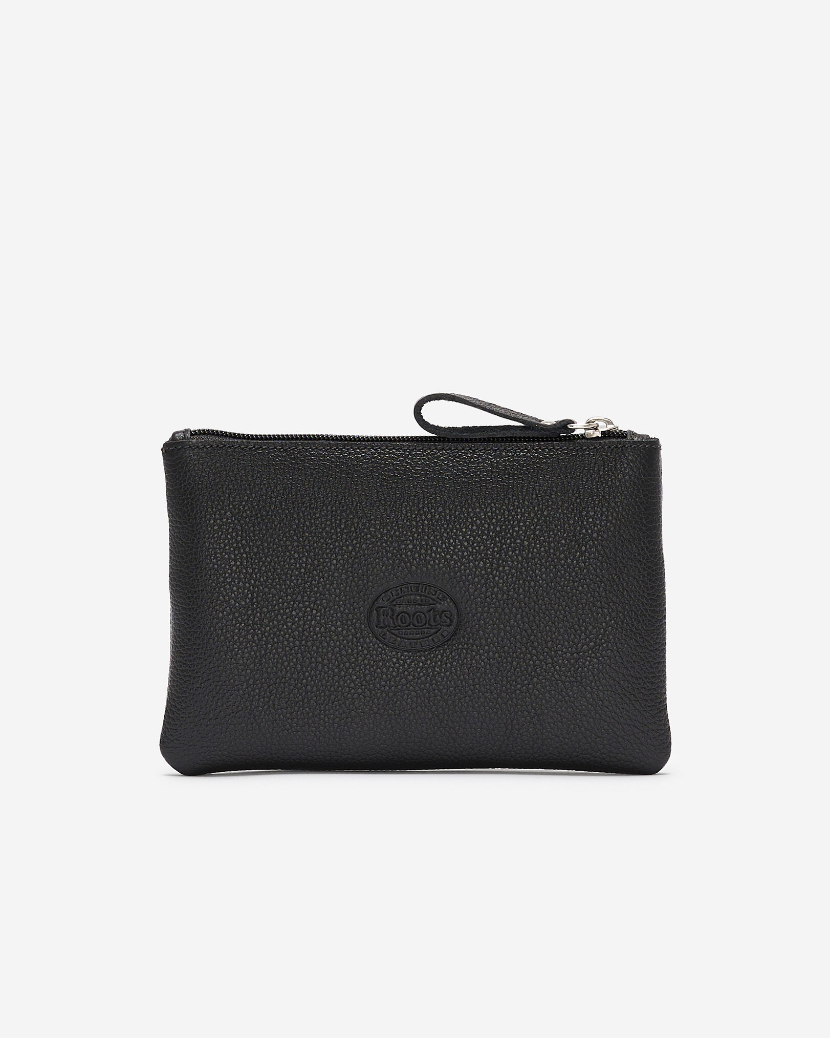 Large Zip Pouch Cervino