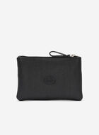 Large Zip Pouch Cervino