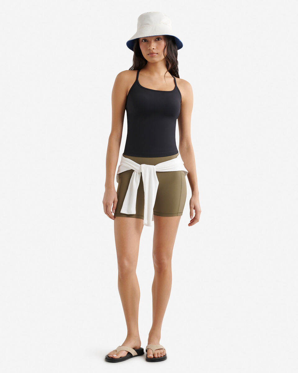 Restore Stretch Cami Tank