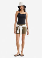 Restore Stretch Cami Tank