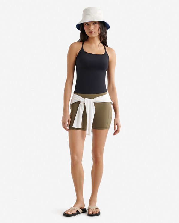 Restore Stretch Cami Tank