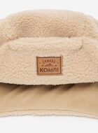 Kids Kombi Aviator Hat