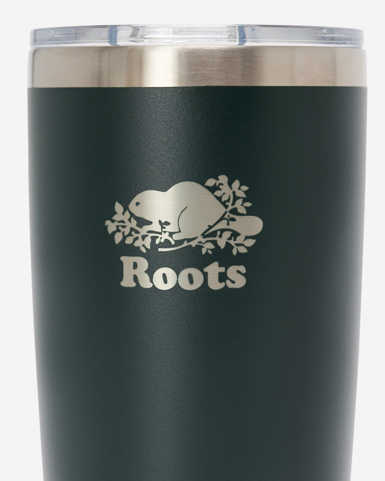 Roots Travel Mug