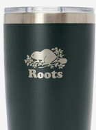 Roots Travel Mug