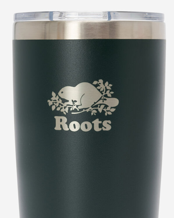 Roots Travel Mug Roots Travel Mug