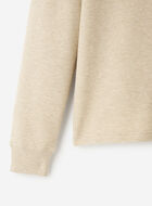Thomson Double Knit Henley