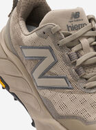 Mens New Balance Hierro