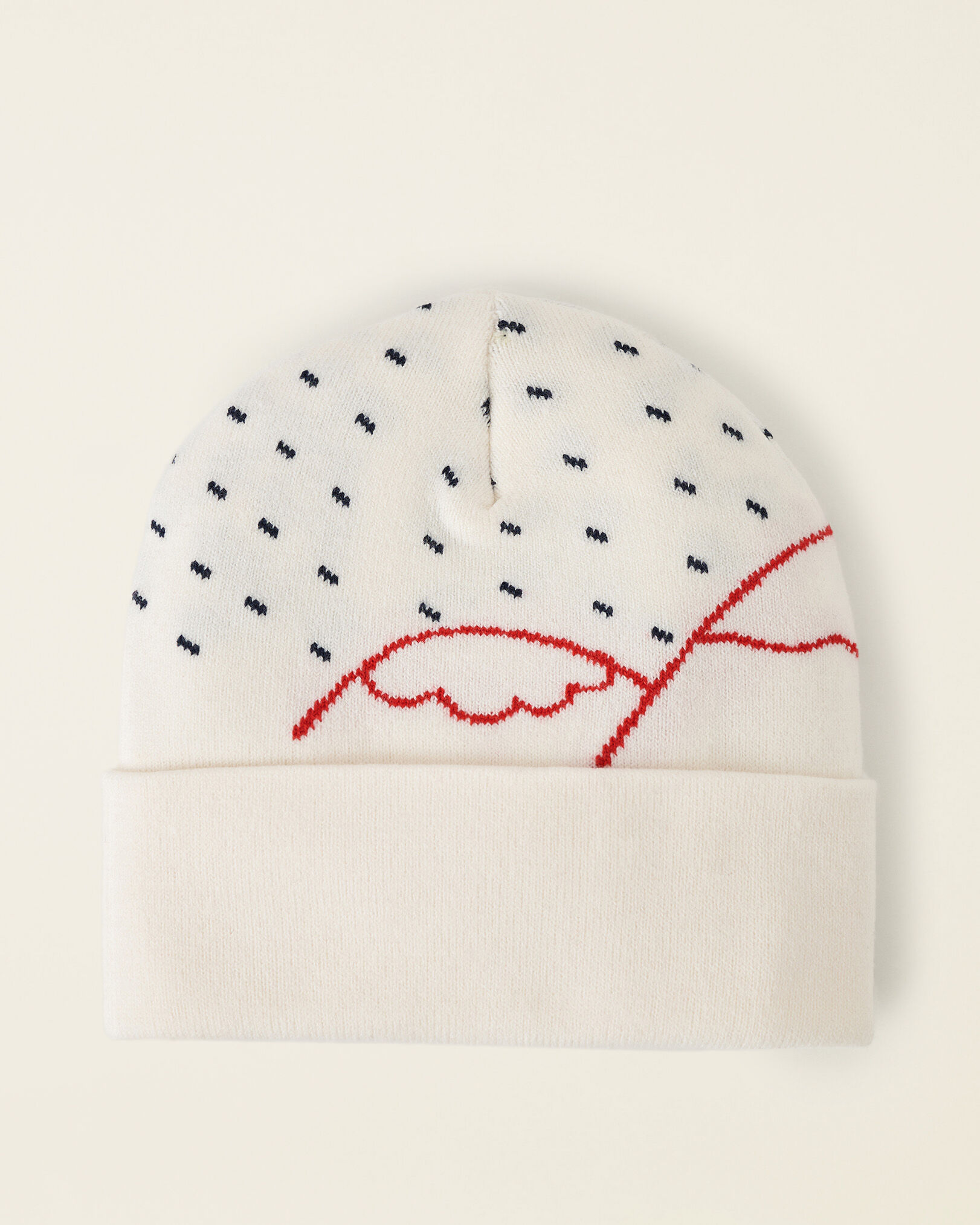 Buddy Toque