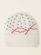 Tuque Buddy