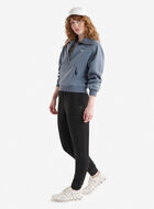 Renew Knit Jogger