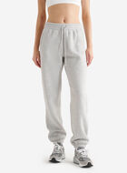 Pantalon Un en molleton Nuage