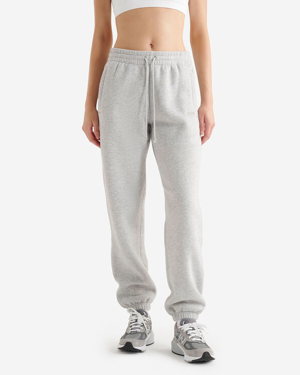 Cloud One Fit Sweatpant Cloud One Fit Sweatpant