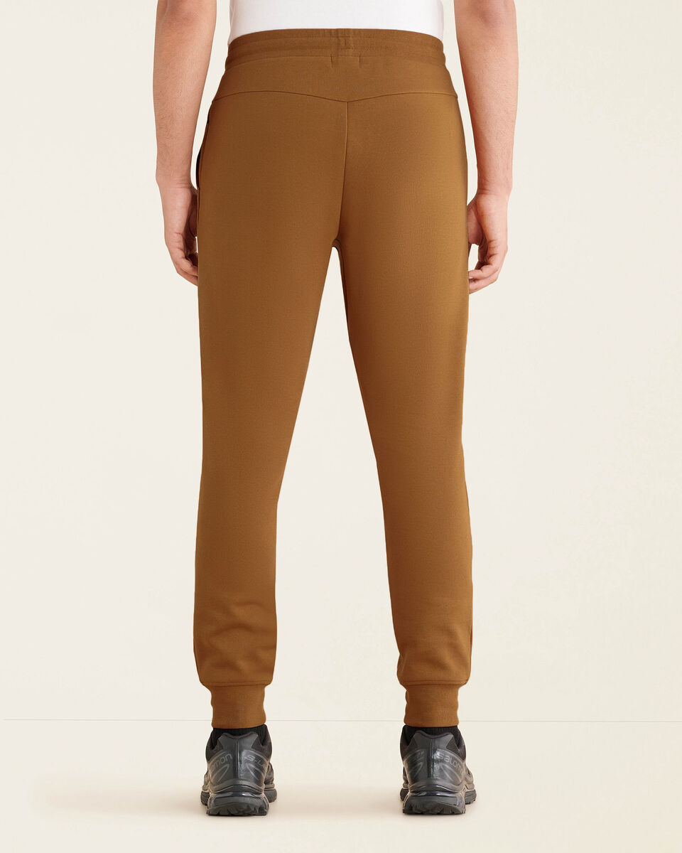 Recover Jogger
