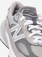 Mens New Balance 990