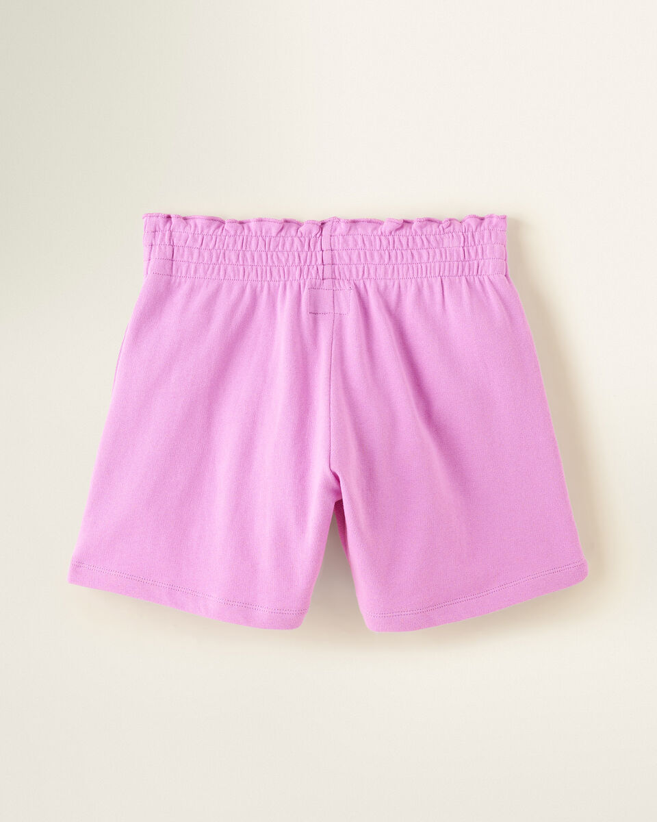 Short Bonita pour fille